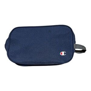 🧡5for$25🧡 CHAMPION pouch for toiletries